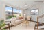 57 Forrest Hill Road, Milford, Auckland - Carousel 3