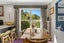 7102 Kenepuru Road, Picton - Carousel 11