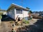 16 Sunnyridge Place, Hillsborough, Auckland - Carousel 20