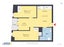 808/96 Symonds Street, Grafton, Auckland - Carousel 10