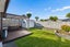67A Walmsley Road, Favona, Auckland - Carousel 3