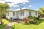 62 Parkes Avenue, Saint Johns Hill, Whanganui - Carousel 3