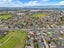 2/124 Alfriston Road, Manurewa, Auckland - Carousel 41