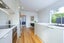 2/187 Titirangi Road, Titirangi, Auckland - Carousel 2