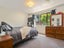 34 Lowry Avenue, Redwood, Christchurch - Carousel 5
