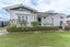 18 Godwin Crescent, College Estate, Whanganui, Manawatu / Whanganui - Carousel 21