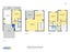 23 Ceramic Lane, New Lynn, Auckland - Carousel 15