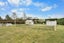 45 Armack Drive, Christchurch - Carousel 45