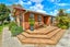 2086 State Highway 2, Maramarua, Pokeno - Carousel 3