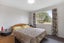 21B Pohutukawa Drive, Owhata, Rotorua - Carousel 5