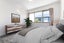 20B Fairfield Avenue, Addington, Christchurch - Carousel 7