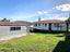 8 Hannah Road, Otara, Auckland - Carousel 11
