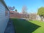 38 Olivine Street, Shirley, Christchurch - Carousel 11
