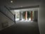 3/56 Hewitts Road, Merivale, Christchurch - Carousel 4