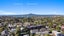 2/309 Kohimarama Road, Kohimarama, Auckland - Carousel 19