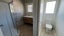 373 East Coast Road, Mairangi Bay, Auckland - Carousel 7