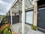 5B Guyon Street, Stonefields, Auckland - Carousel 3