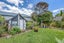 126 Glenmore Road, Sunnyhills, Auckland - Carousel 14