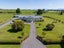 364 Station Road, Matamata, Matamata - Carousel 33