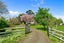 287 Horsham Downs Road, Rototuna North, Hamilton - Carousel 11