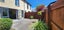 1022 Colombo Street, St Albans, Christchurch - Carousel 13