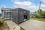 397 Pages Road, Aranui, Christchurch - Carousel 11