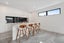 42 Resolution Drive, Gulf Harbour, Whangaparaoa - Carousel 5