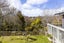 10 Armstrong Grove, Hilltop, Taupo, Waikato - Carousel 21