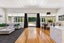 14 Ohinerau Street, Remuera, Auckland - Carousel 2