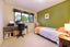 174 Wakapuaka Road, Wakapuaka, Nelson - Carousel 12