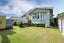 1/118 Astley Avenue, New Lynn, Auckland - Carousel 17