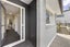 485 Kaikorai Valley Road, Bradford, Dunedin - Carousel 3