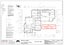 1 Kirirua Avenue, Halswell, Christchurch - Carousel 9