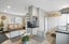 26A Limbrick Street, Terrace End, Palmerston North - Carousel 5
