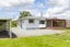 12 York Street, Solway, Masterton - Carousel 11