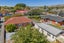 19 Murphys Road, Springlands, Blenheim - Carousel 1