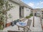 62 Webster Avenue, Mount Roskill, Auckland - Carousel 5