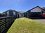 14A Pegasus Place, Kelvin Grove, Palmerston North - Carousel 15