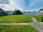 54 Collins Road, Melville, Hamilton - Carousel 6