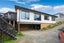 44A Newport Street, Belleknowes, Dunedin - Carousel 6