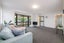 14 Alidade Place, Massey, Auckland - Carousel 3