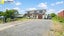 95A Third View Avenue, Beachlands, Auckland - Carousel 30