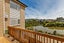 14 Sohlue Place, Oteha, Auckland - Carousel 1