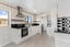 125 O'Donnell Avenue, Wesley, Auckland - Carousel 5