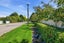 318 Highsted Road, Casebrook, Christchurch - Carousel 28