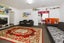 149 Weymouth Road, Manurewa, Auckland - Carousel 5