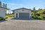 2552 West Coast Road, Kirwee, Kirwee - Carousel 23