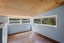27 Lett Road, Snells Beach, Snells Beach - Carousel 19