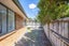 5 Locksley Lane, Hamilton East, Hamilton - Carousel 32