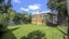 2/55 Cardwell Street, Onehunga, Auckland - Carousel 1